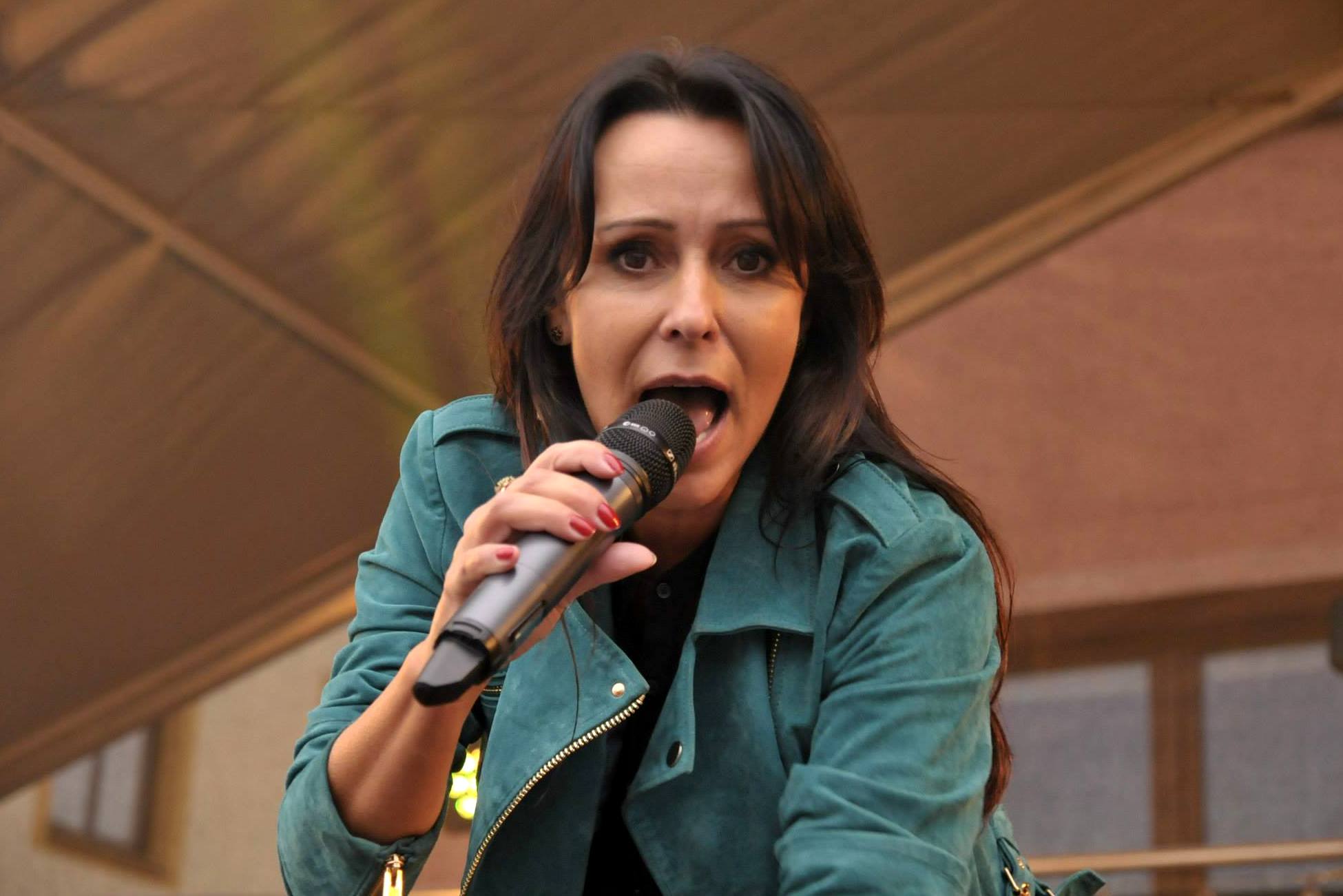 IVAGENCY - umělecká agentura foto 4