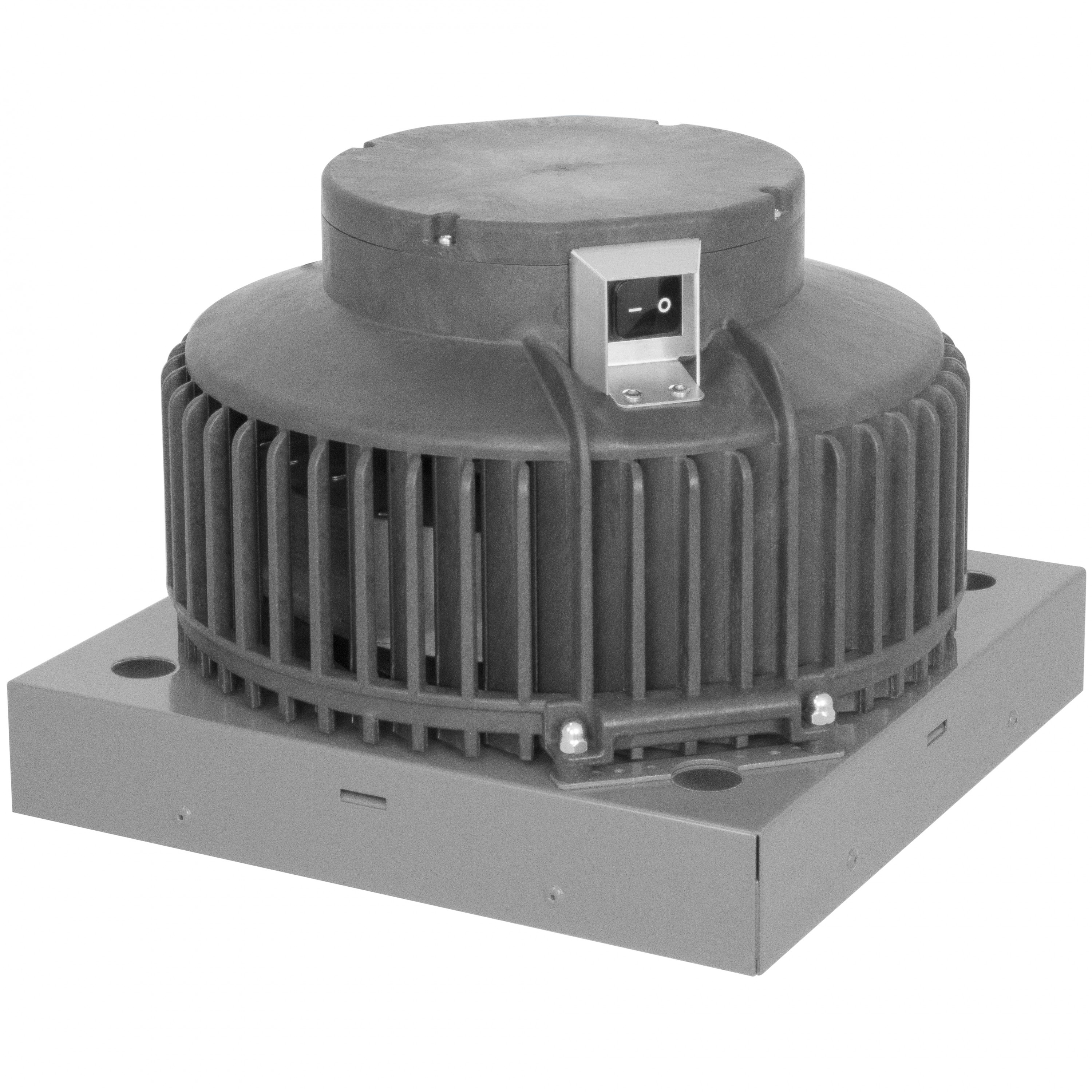 Airtrend s.r.o. foto 4