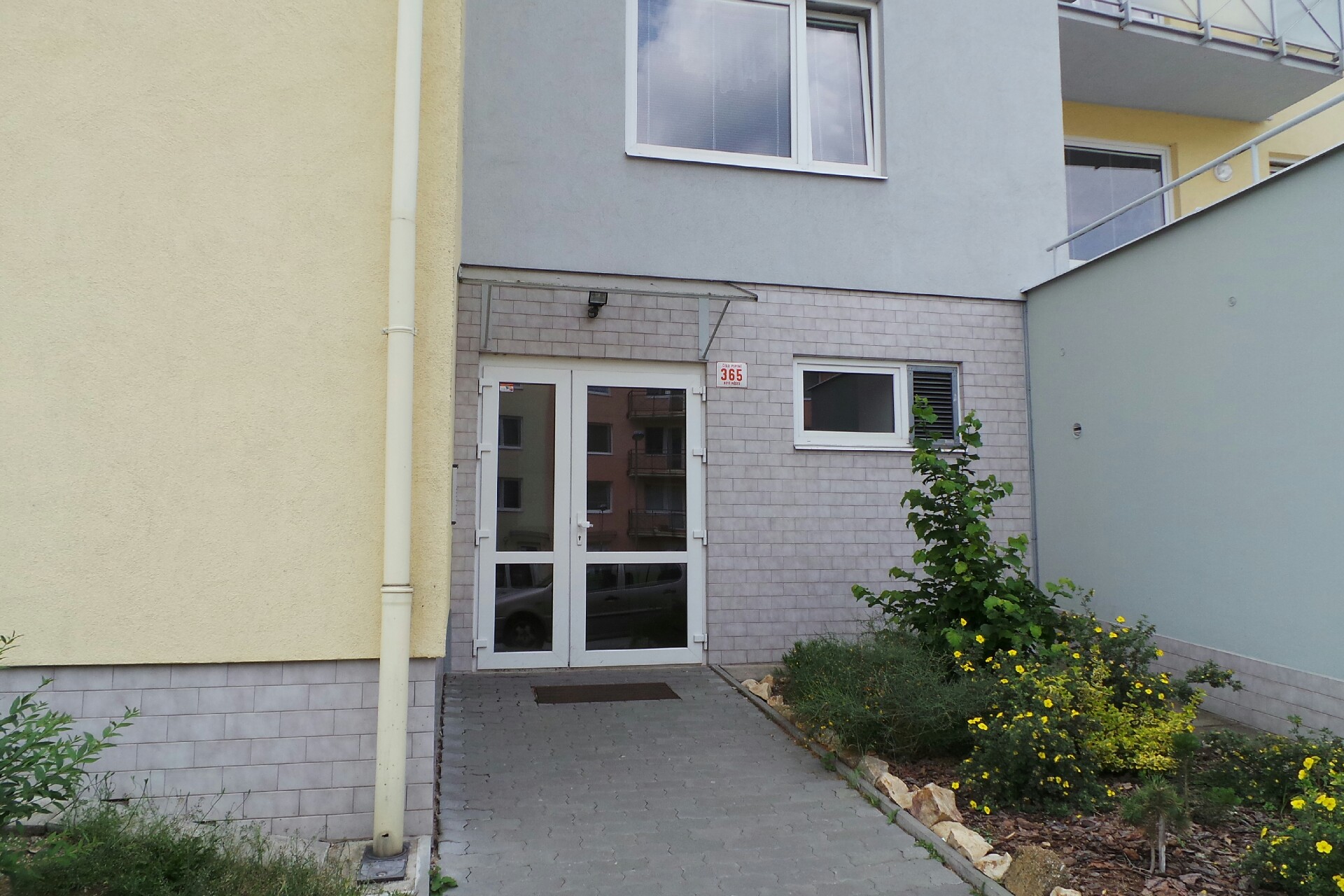 Občanské sdružení Impress