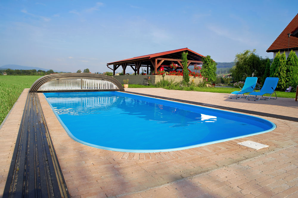 DIAMANT UNIPOOL, s.r.o. foto 2