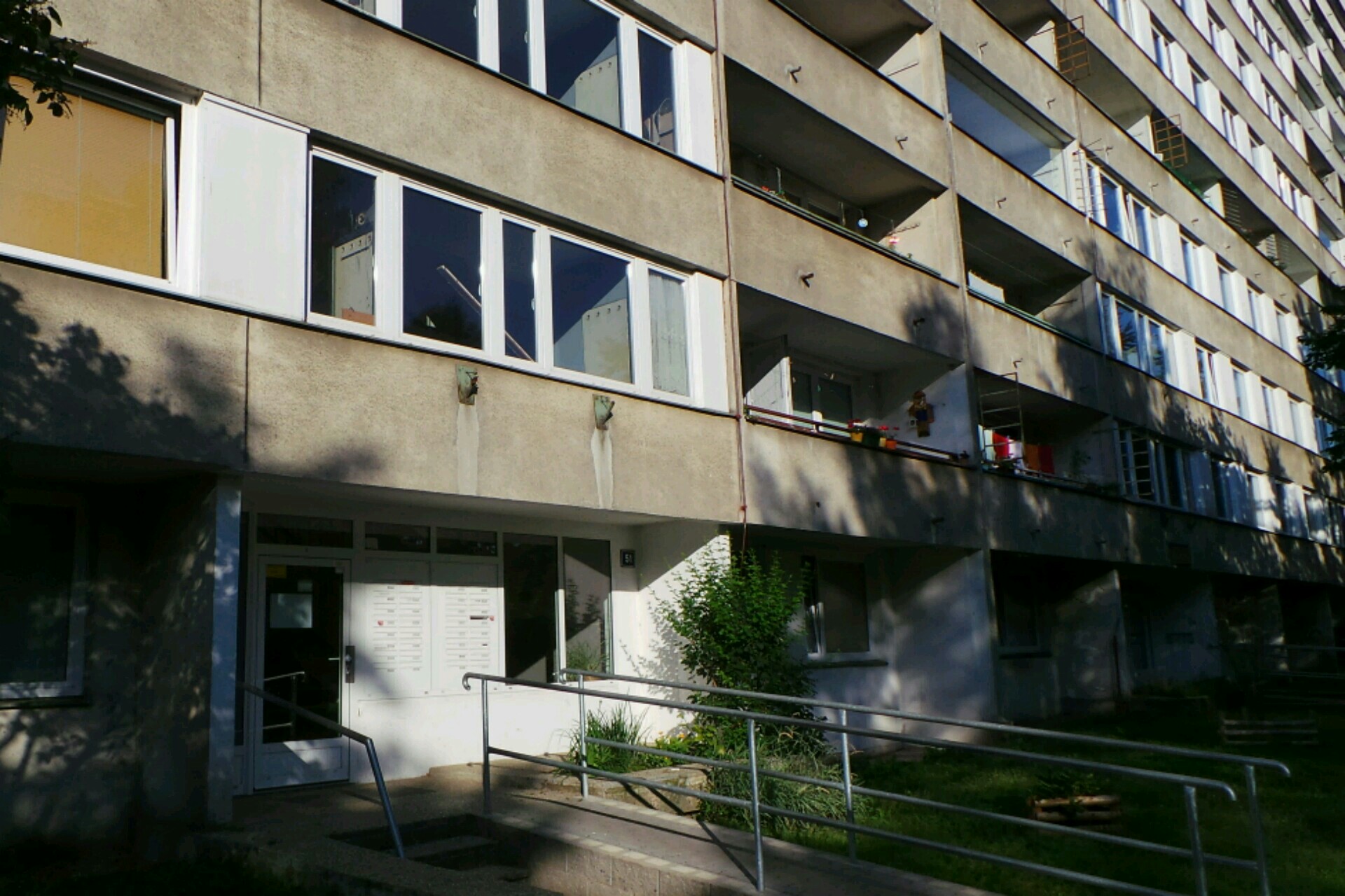 Petr Horáček