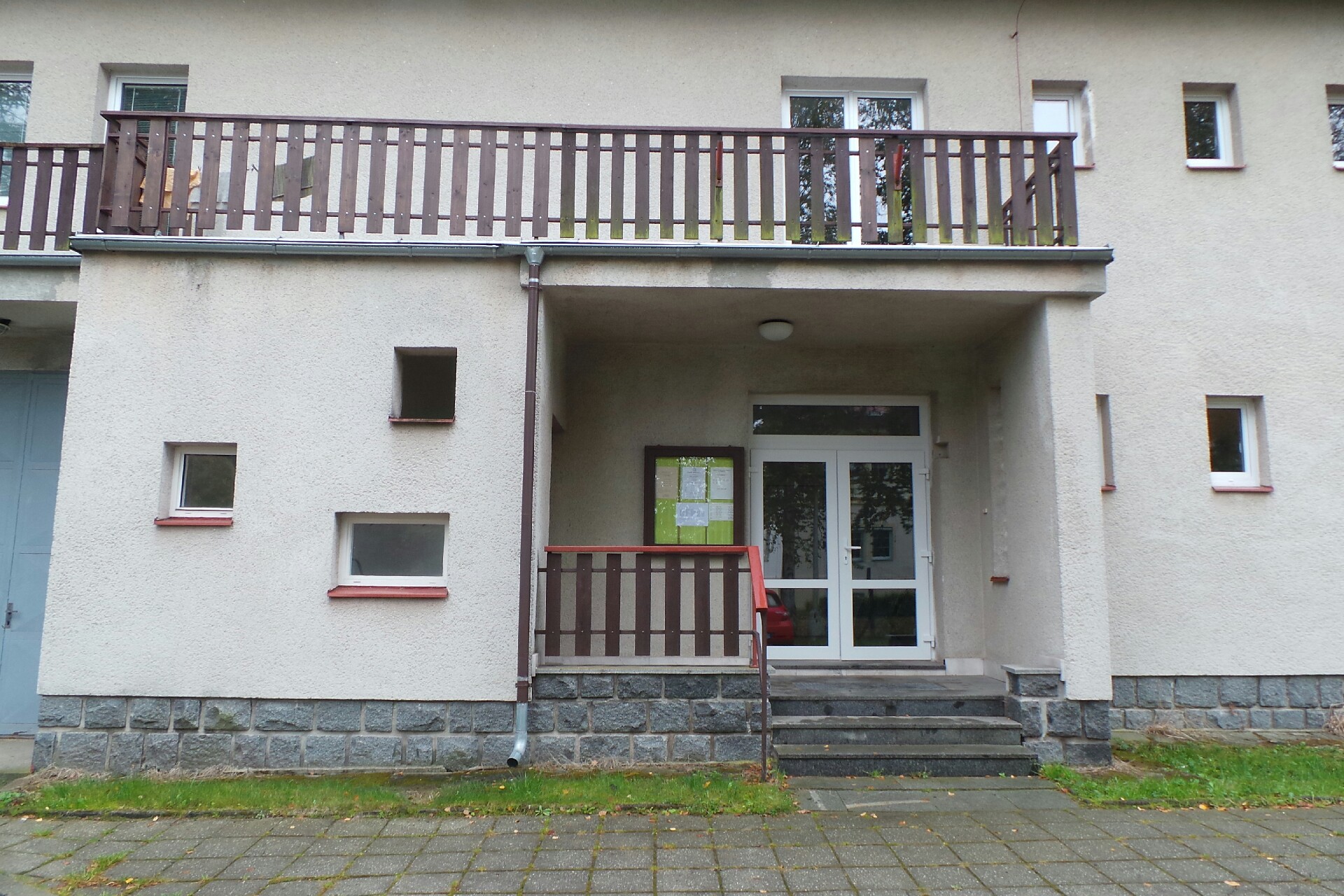 MUDr. Jana Vokáčová - Stomatologie