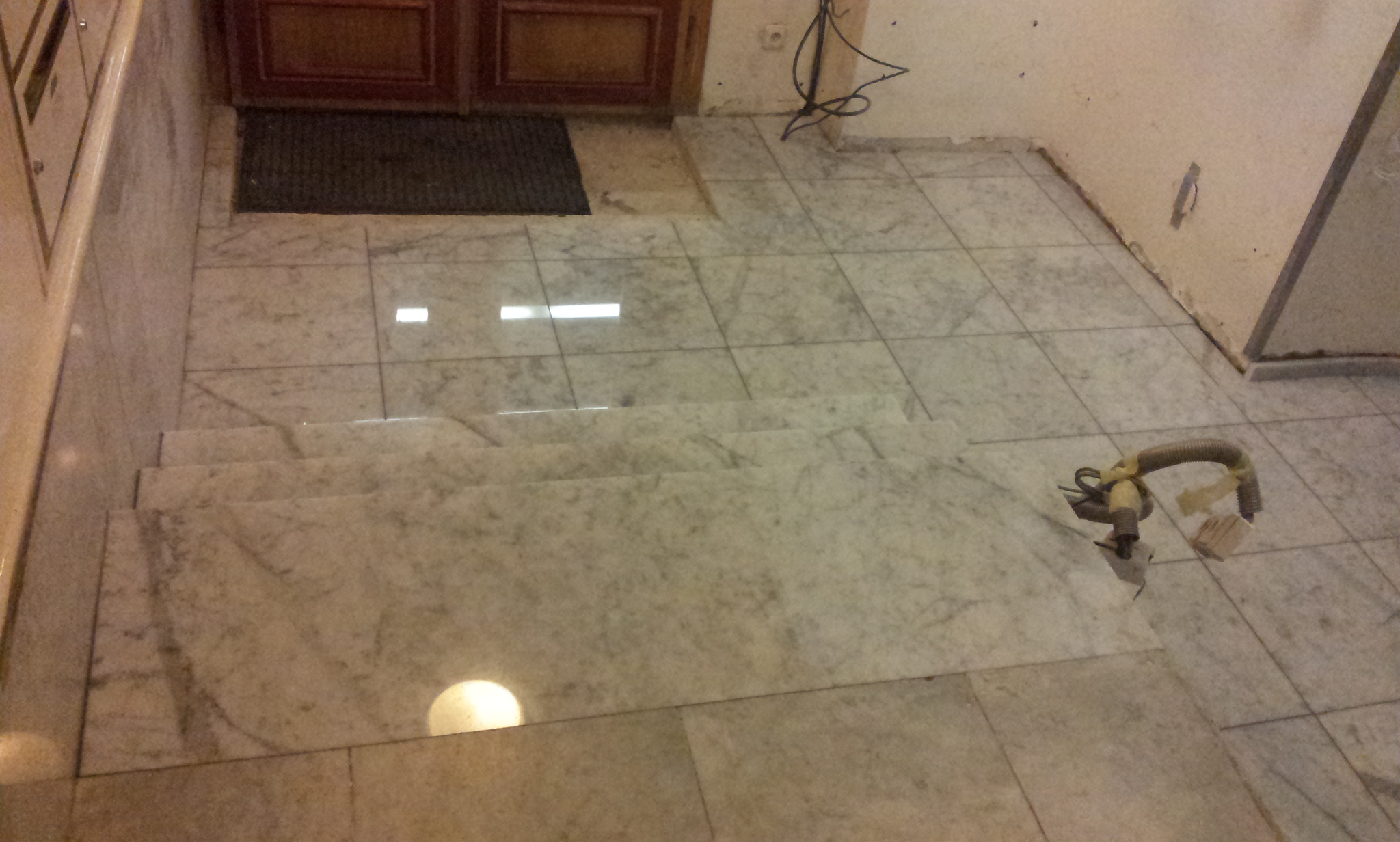 Krystal - Jaroslav Jedlička foto 4