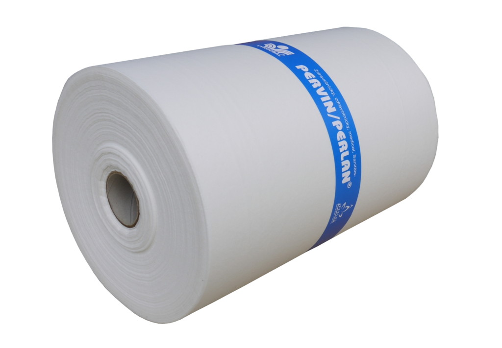 PERLAN TEXTILES, s.r.o. foto 3