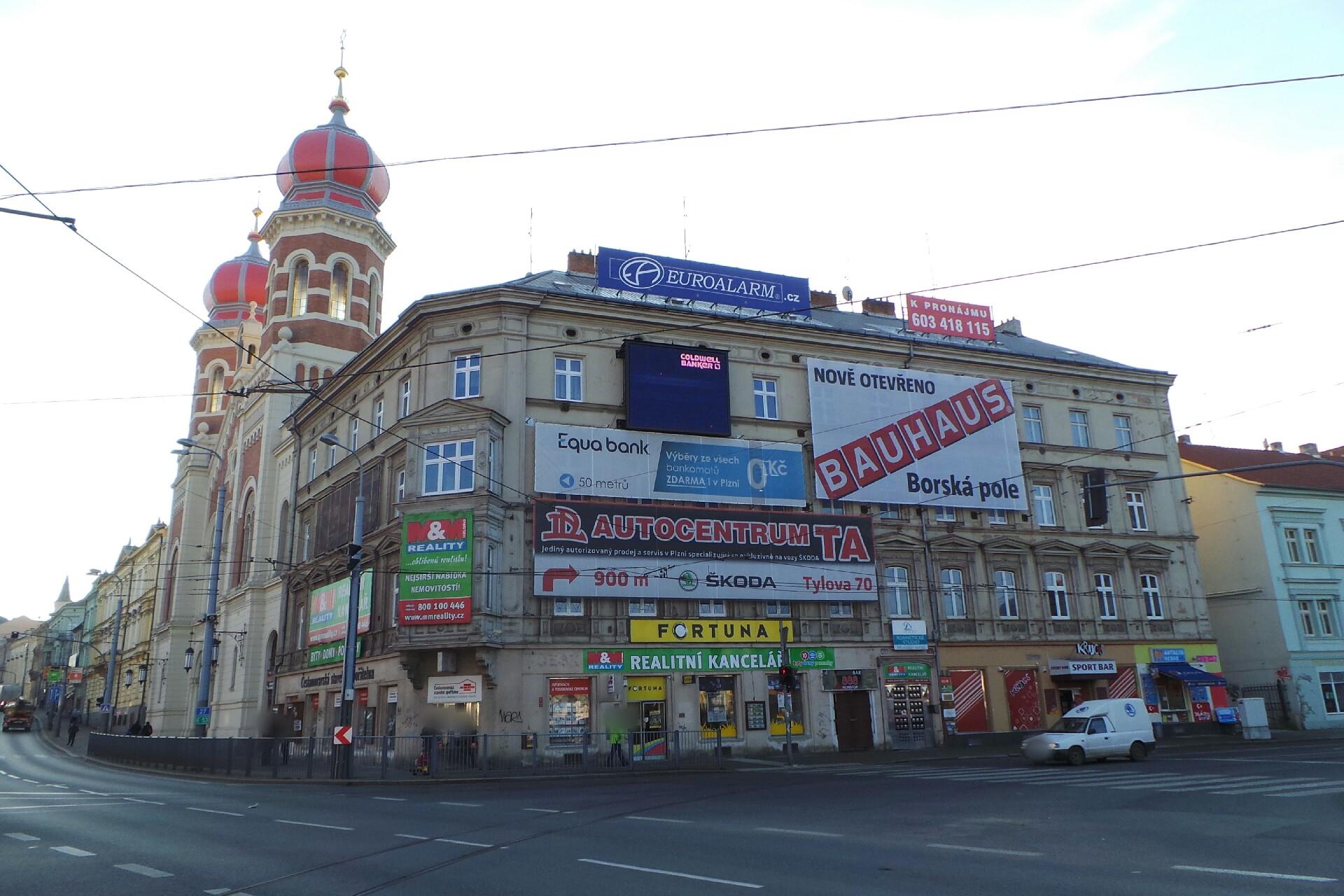 ČSOB Stavební spořitelna