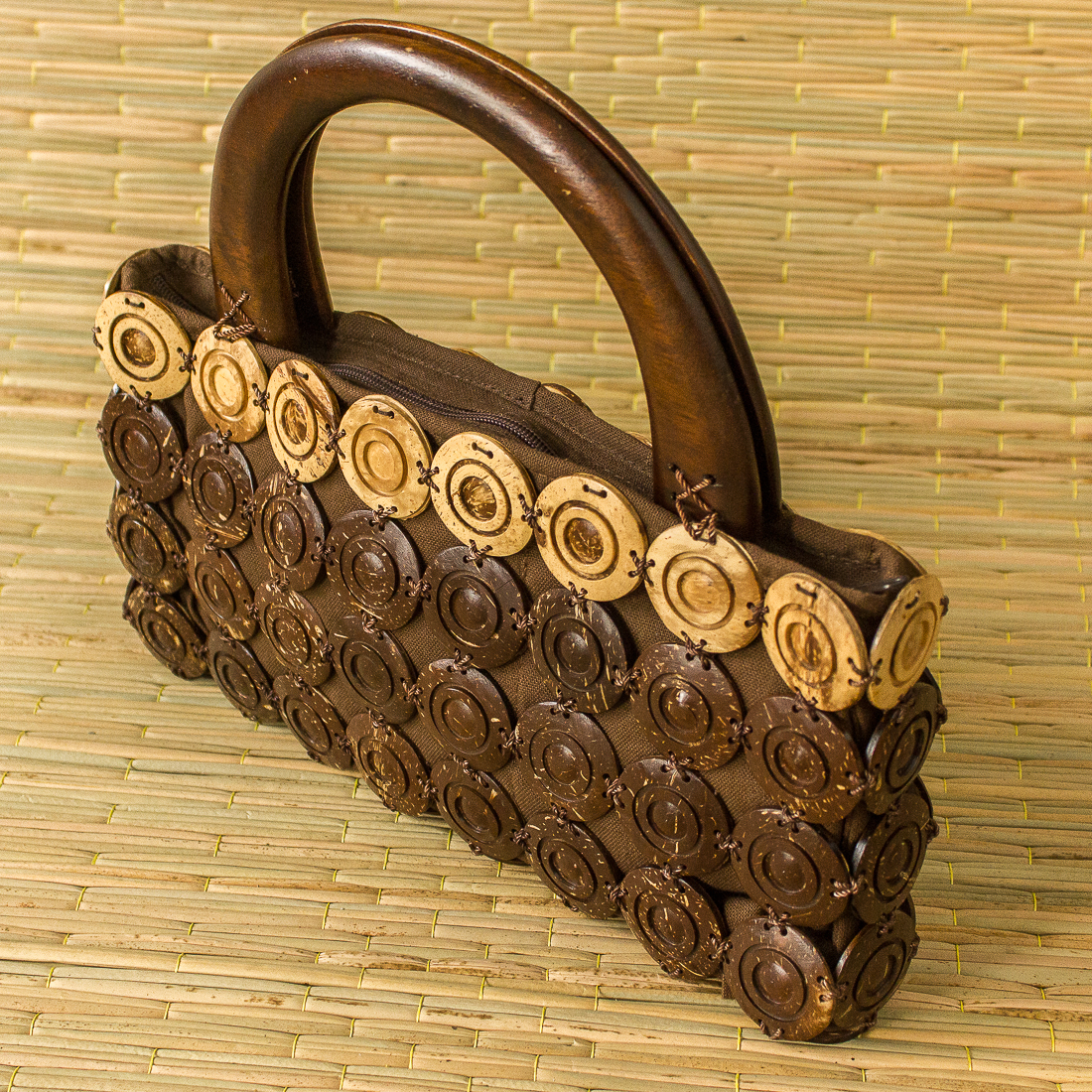 getecoshop foto 4