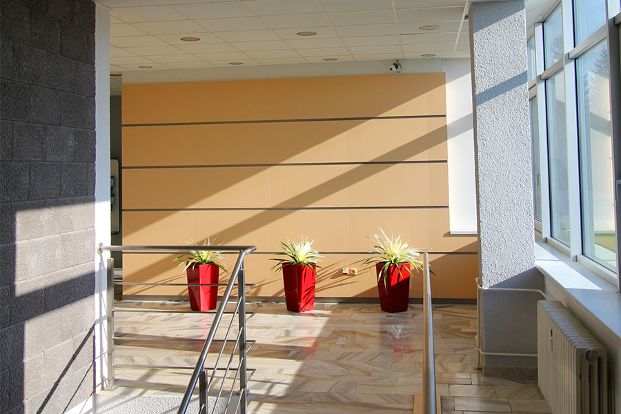 STARCON REAL ESTATE, s.r.o. foto 5