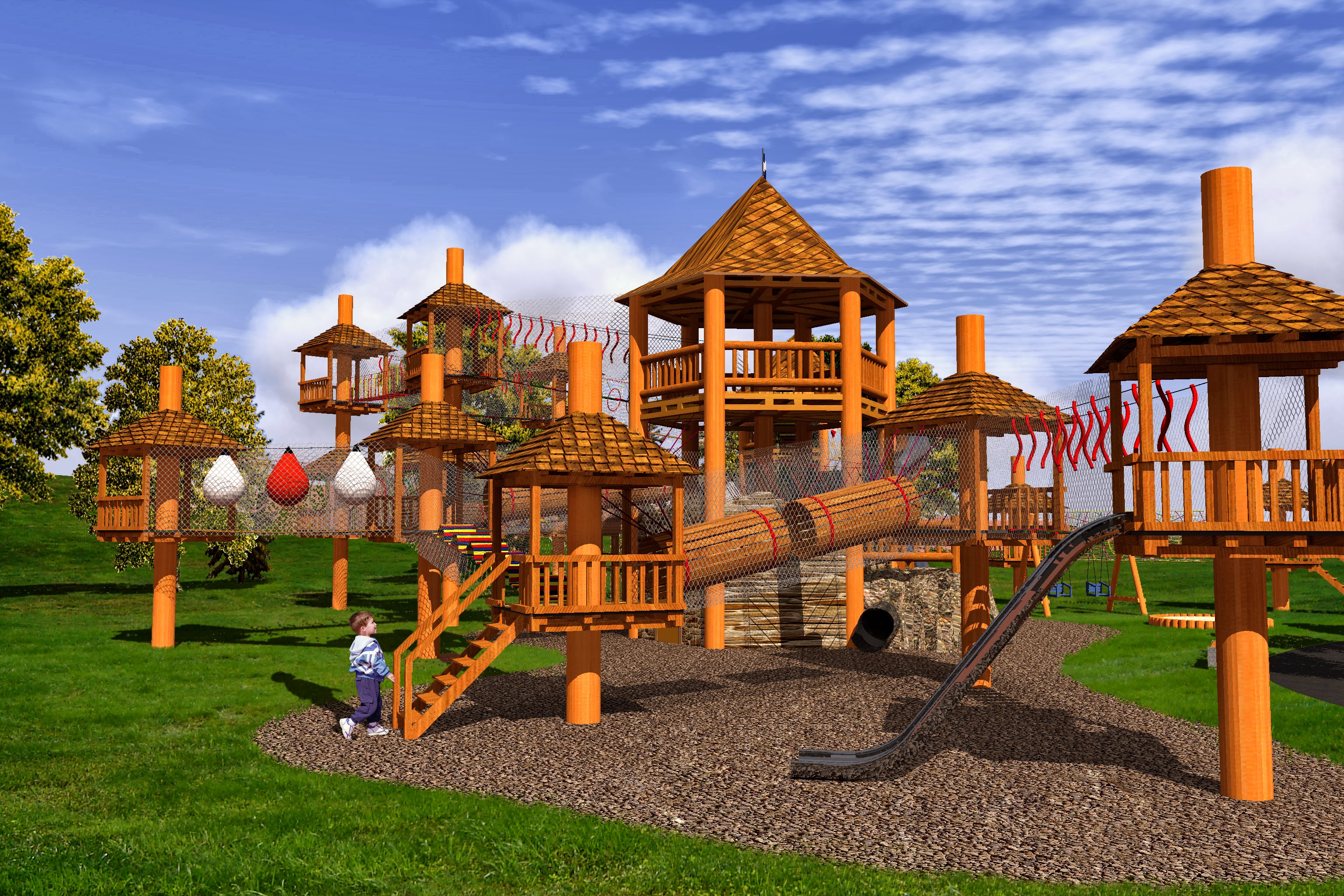 NOMERA wood s.r.o. foto 4