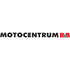 logo - Motocentrumbb.cz