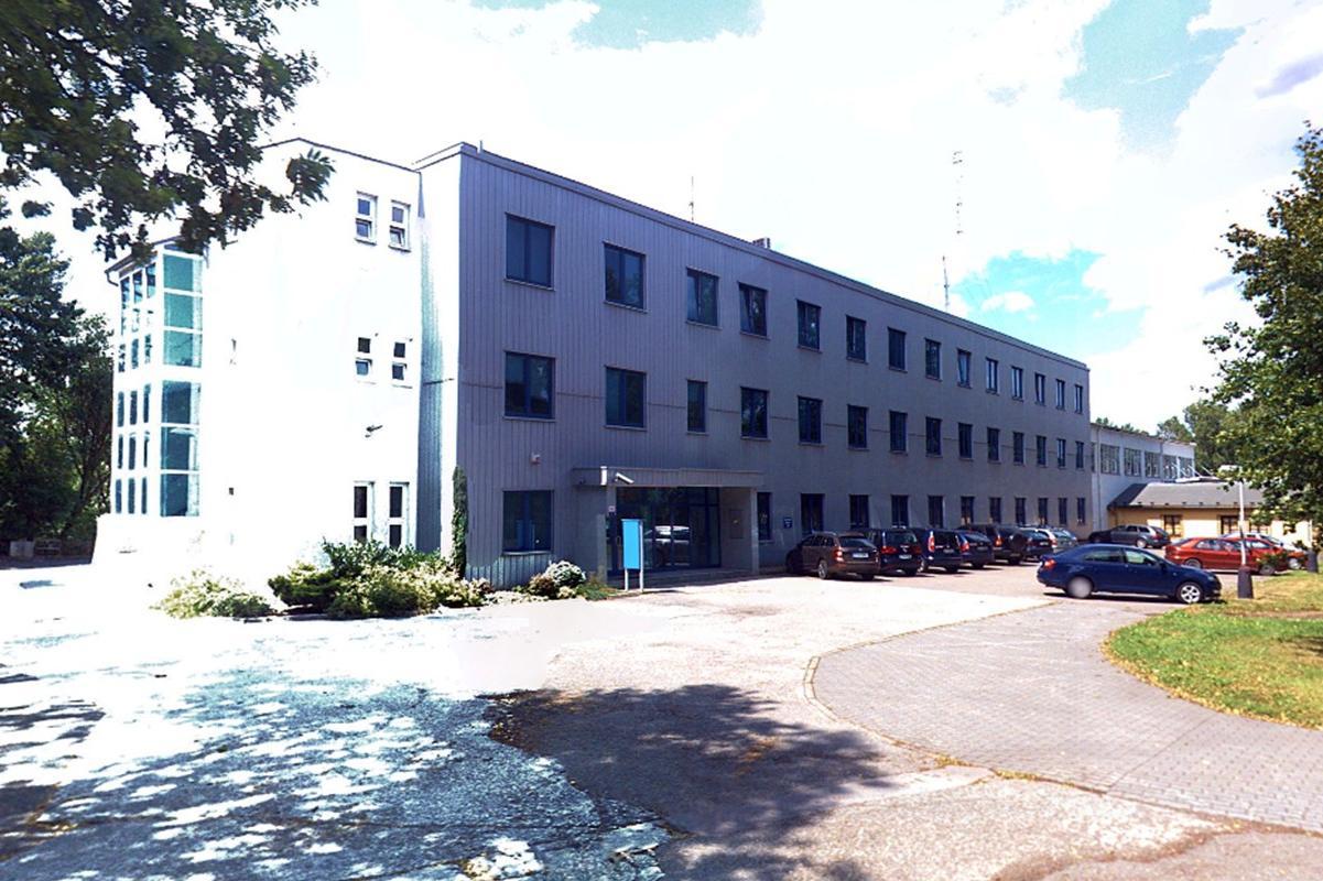 Velkoobchod Zajac, s.r.o.