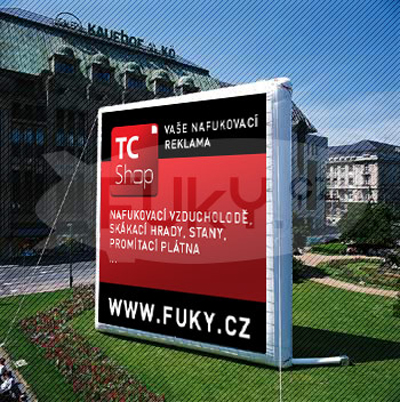 Fuky.cz foto 3