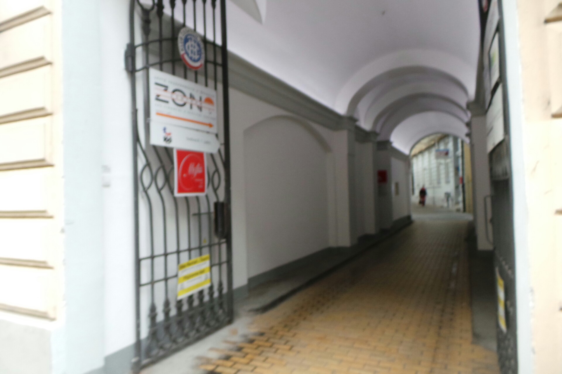 MEJTA FASHION FOR MEN foto 4