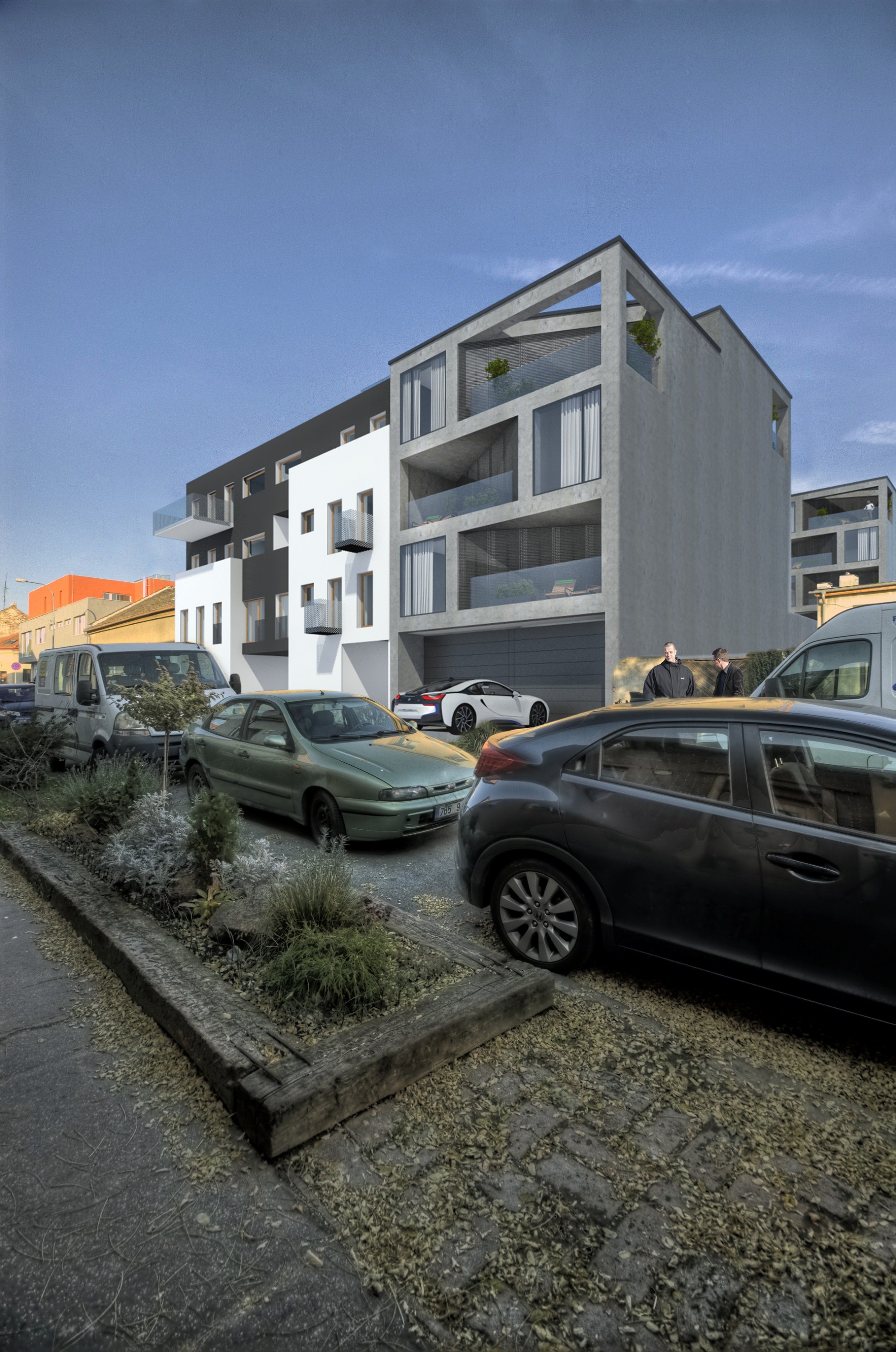 Košinka s.r.o. foto 3