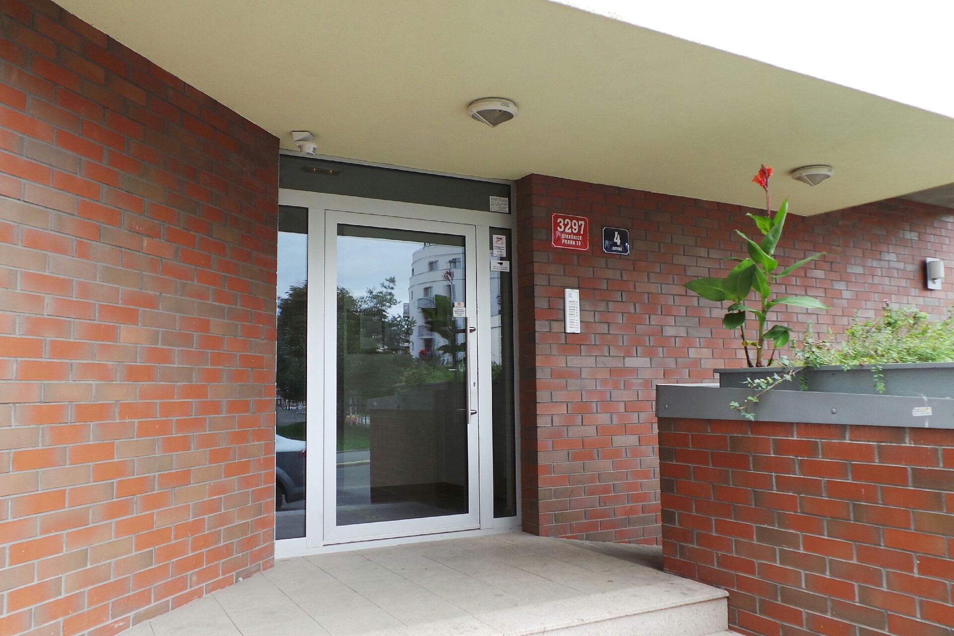 JUDr. Václav Veselý