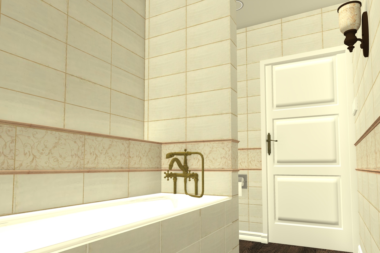 Rossy Design foto 5