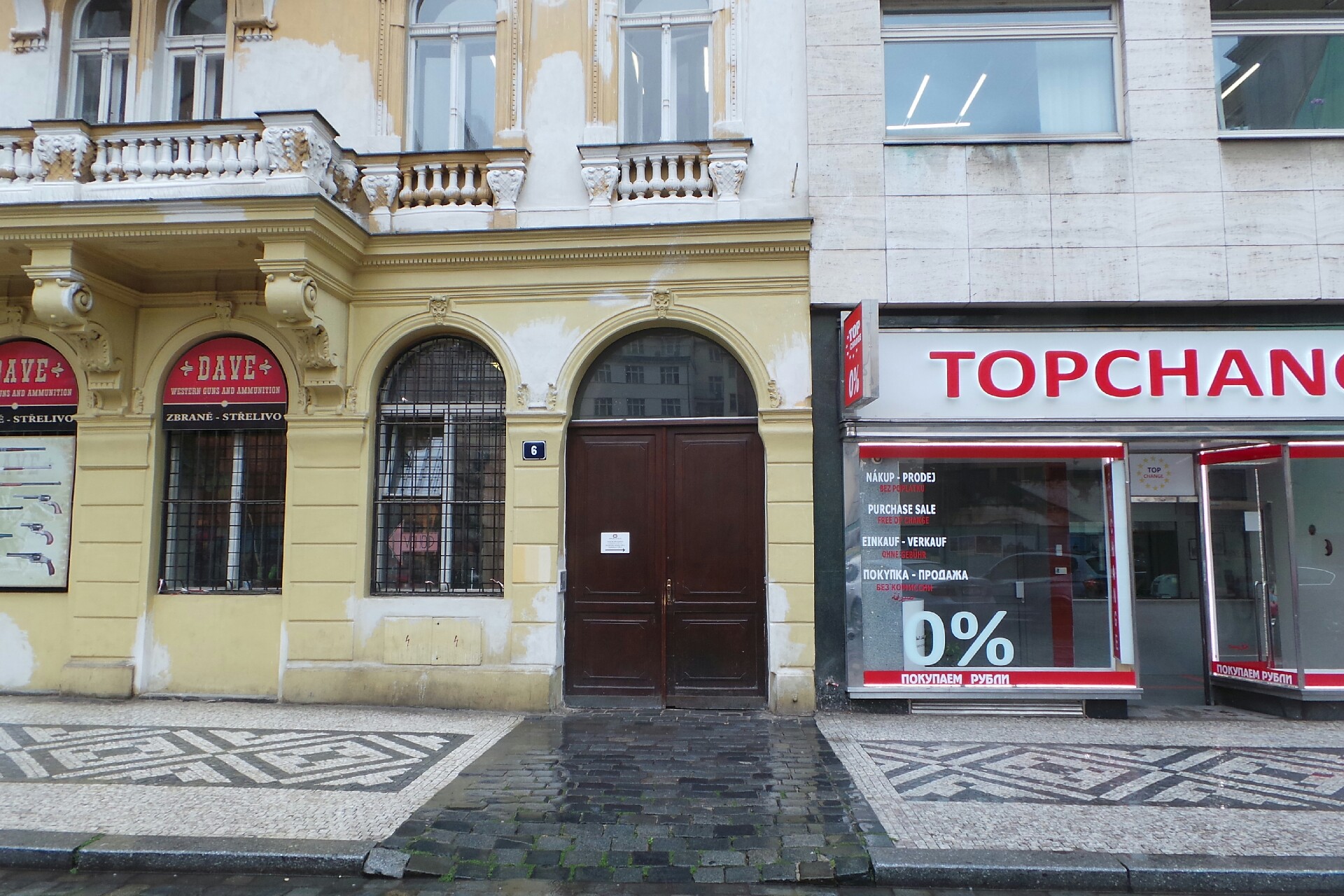 ARTEVIA, spol. s r.o.