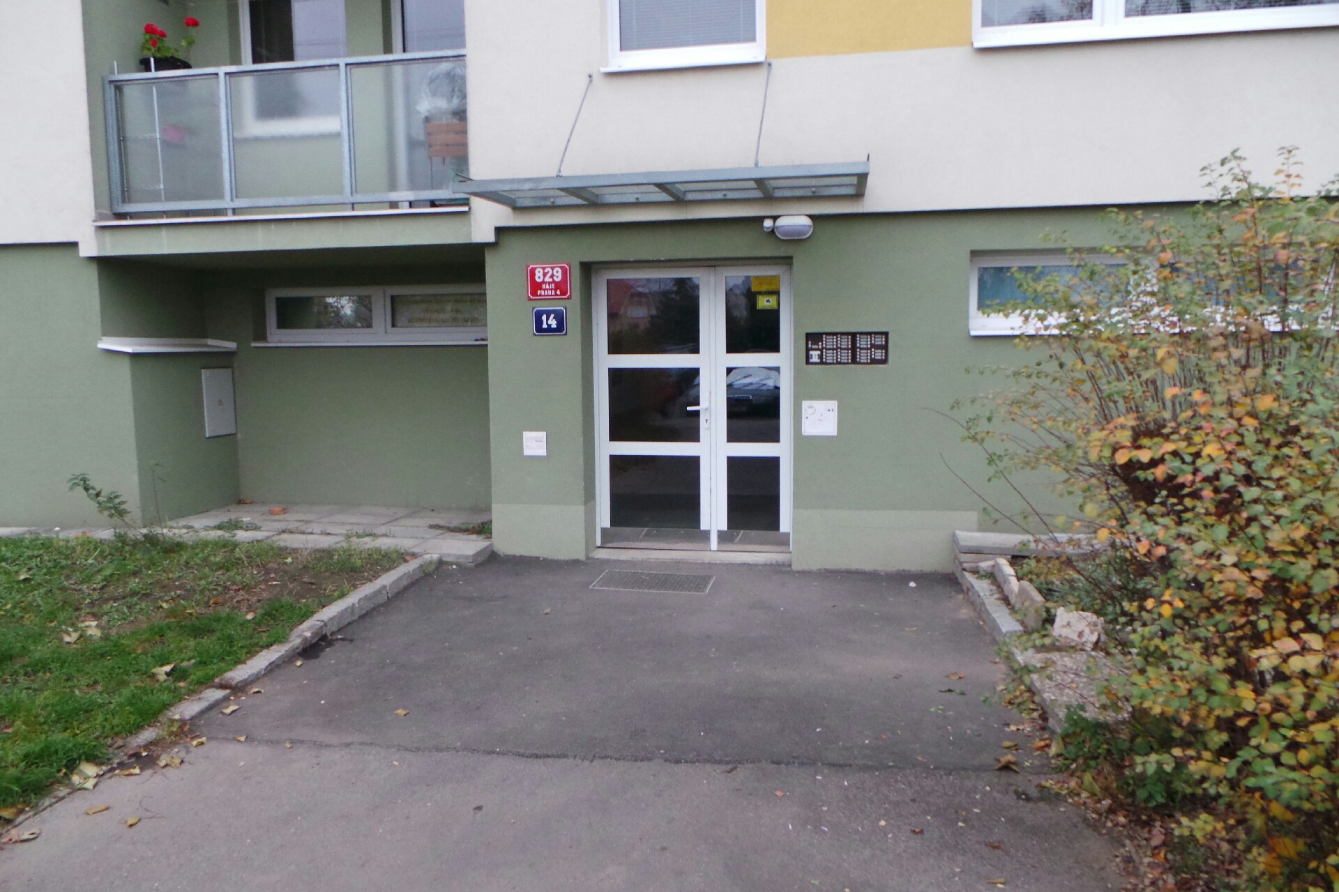 František Ondráček