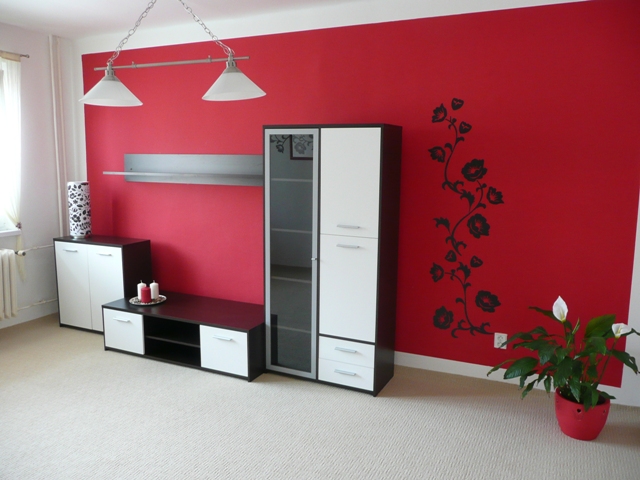 Reality Nová adresa foto 3