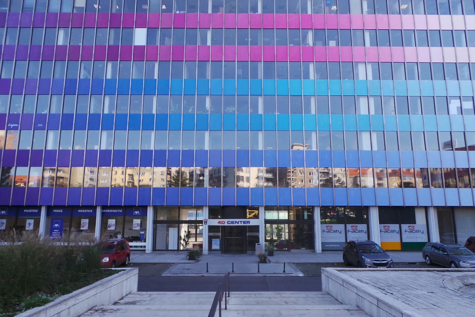 Daňový poradce ev. č. 0409 dipl. tech. Svatopluk Daněk