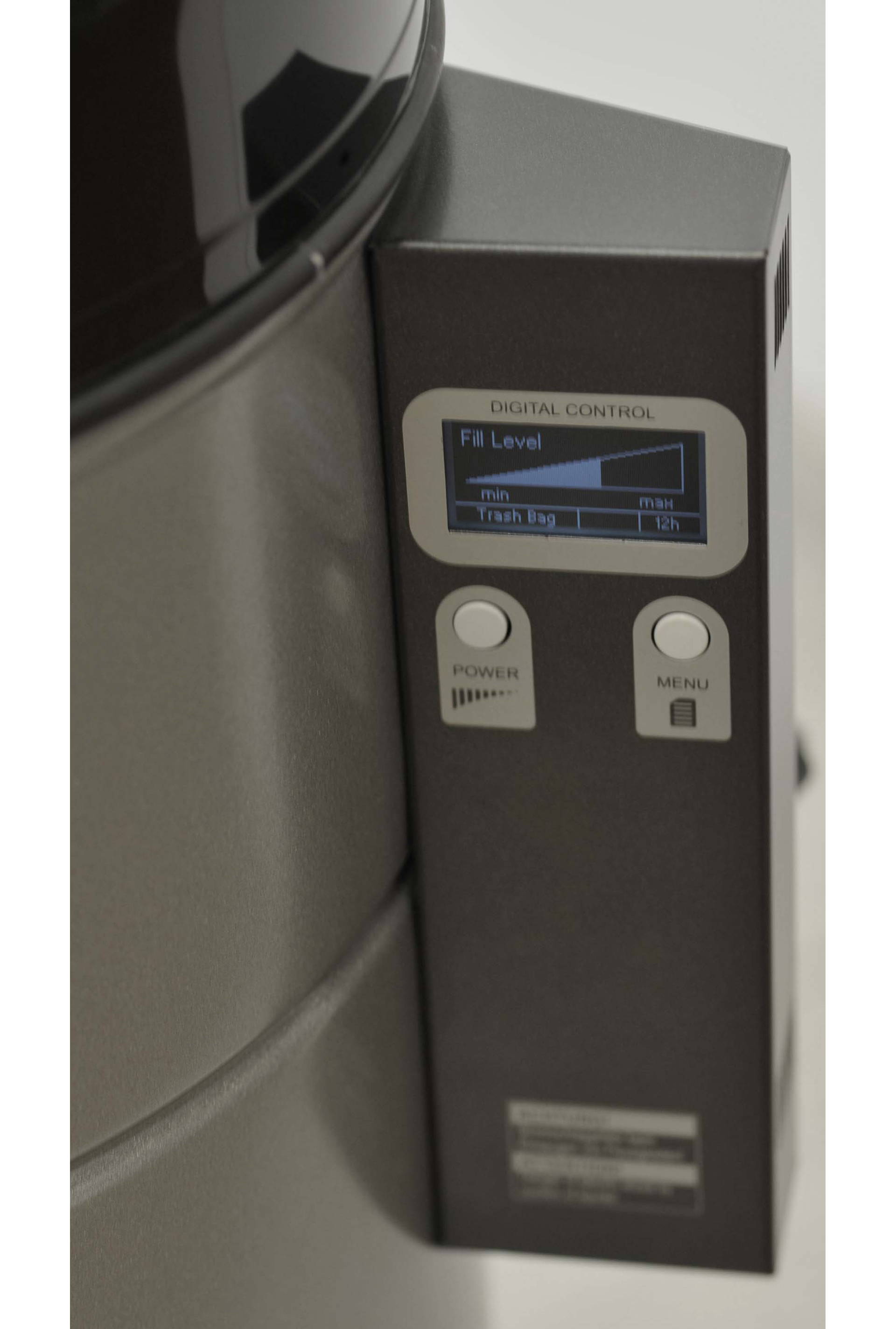 BVC centrální vysávání, s.r.o. foto 3