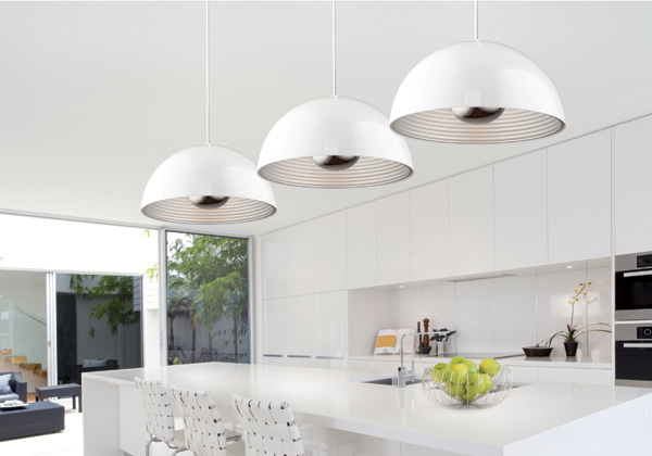 Osvetleni-daylight.cz foto 3