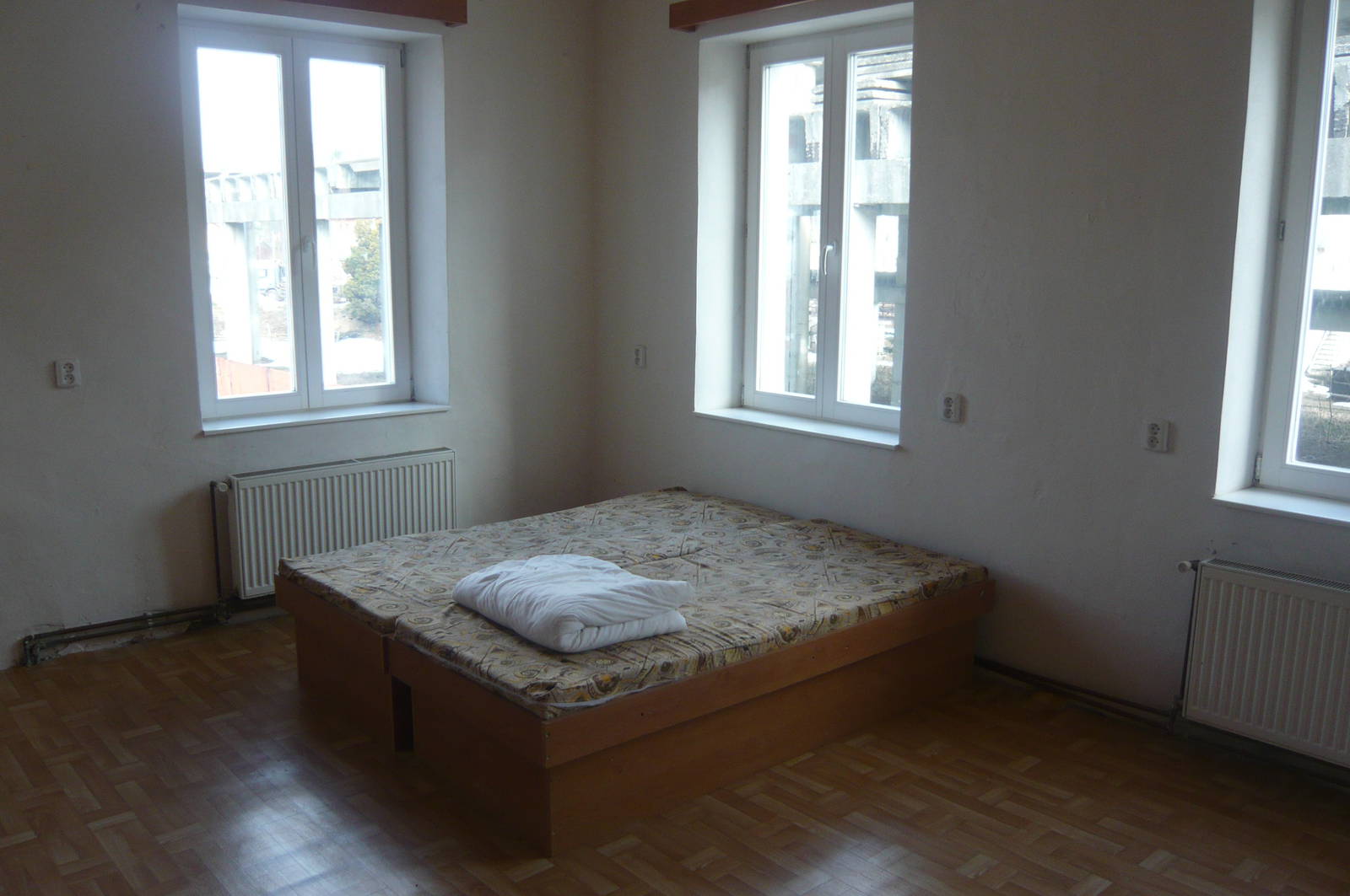 CD CLUB s.r.o. foto 4