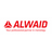 logo ALWAID