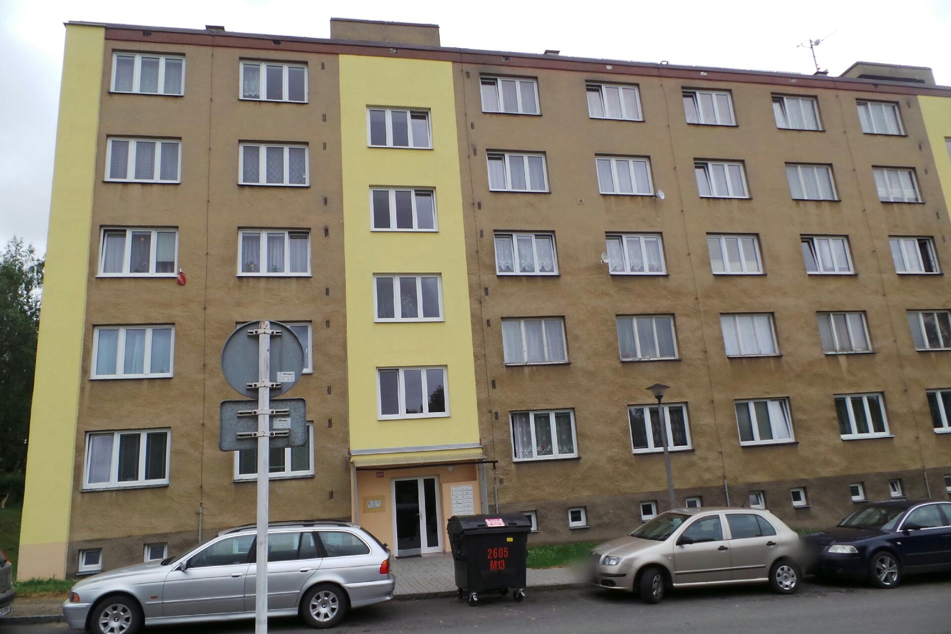 Josef Dvořáček MICAD