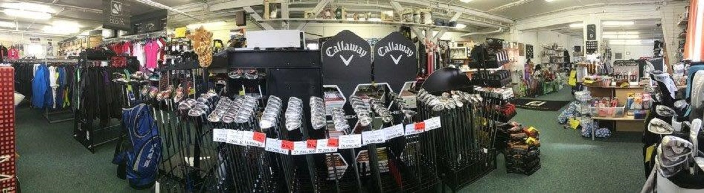 Bestgolf.cz foto 4