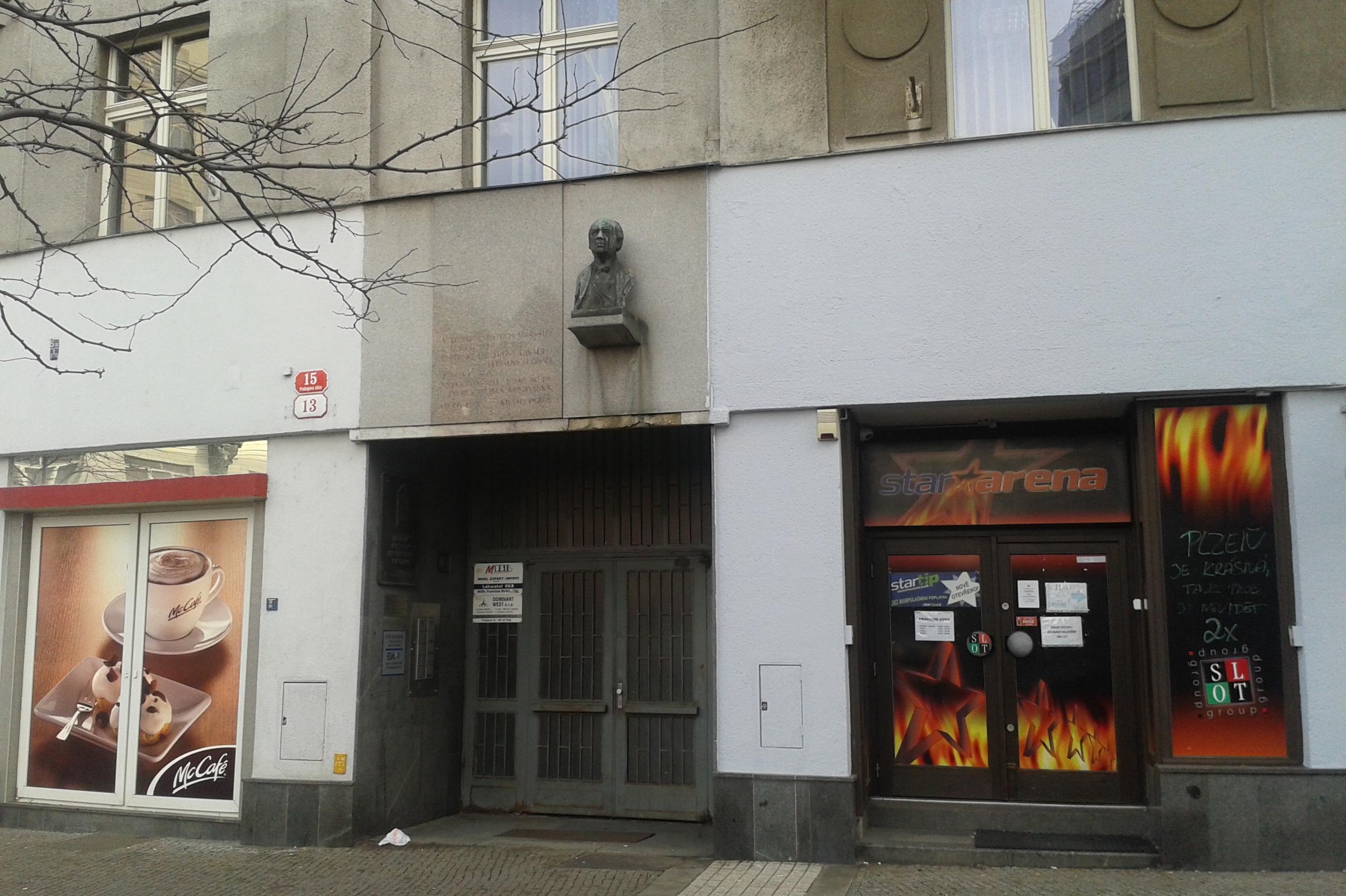 ev. č. 2748 Eva Vacková