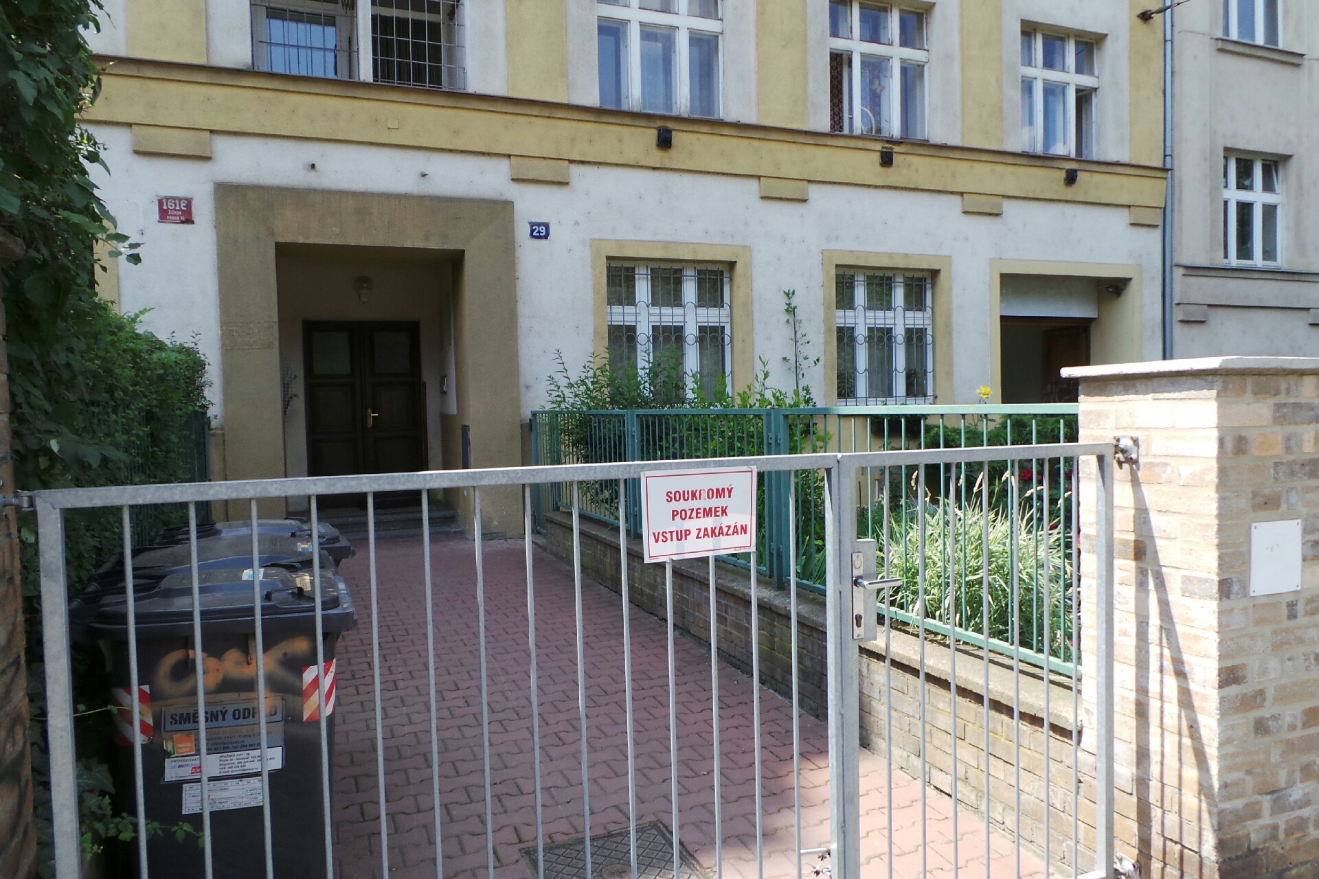 Griff Team Technologies, s.r.o.