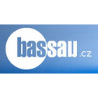 Bassau Saunové kameny HARVIA - 20 Kg - 10-15 cm - šedé v obchodě Basau.cz