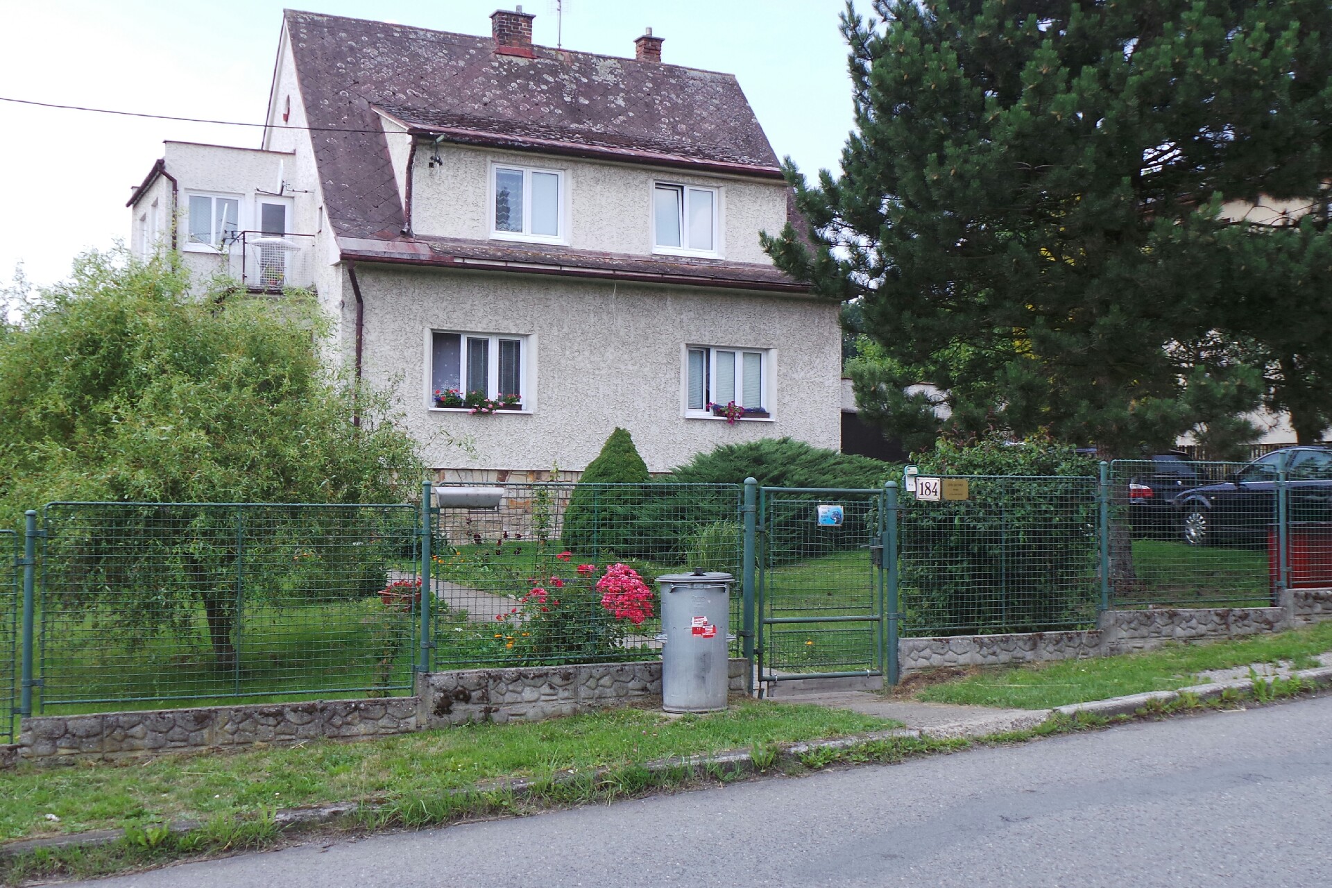 Volf & Zýka, Advokátní kancelář