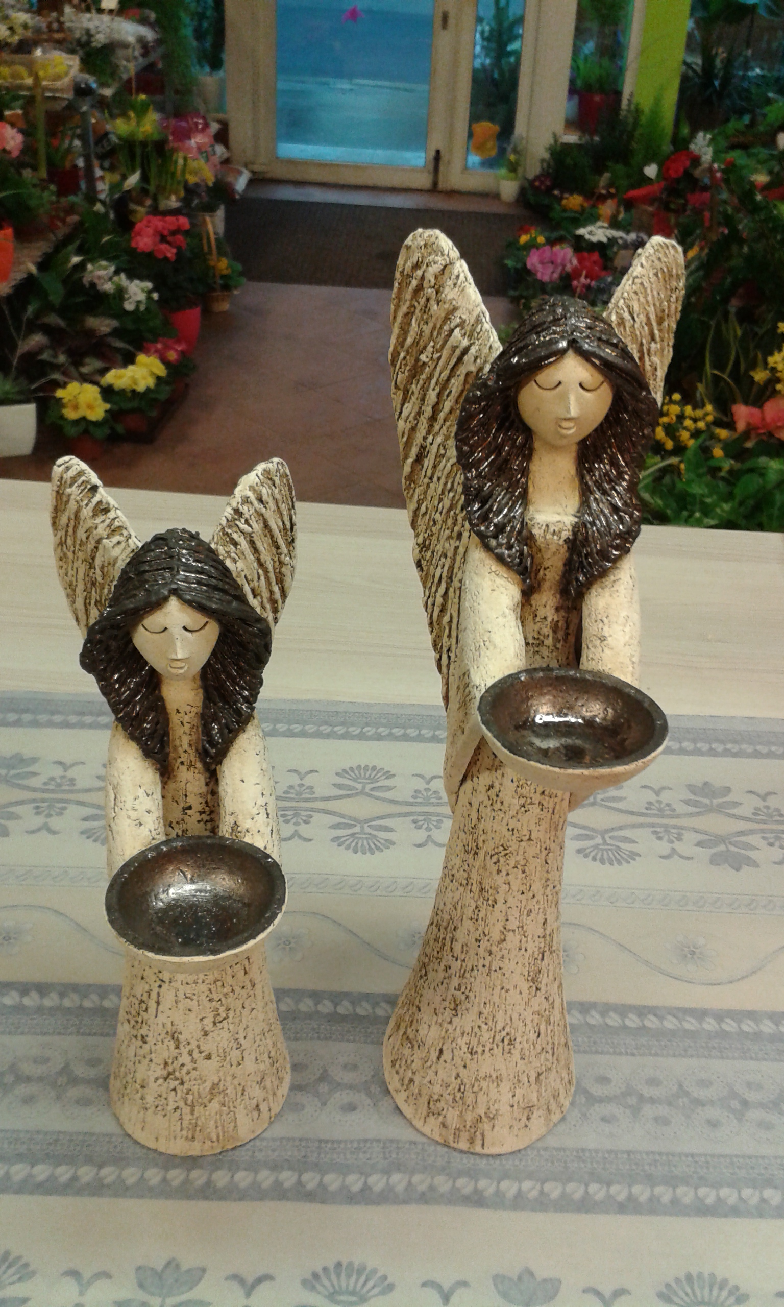 Květinové studio Jana foto 4