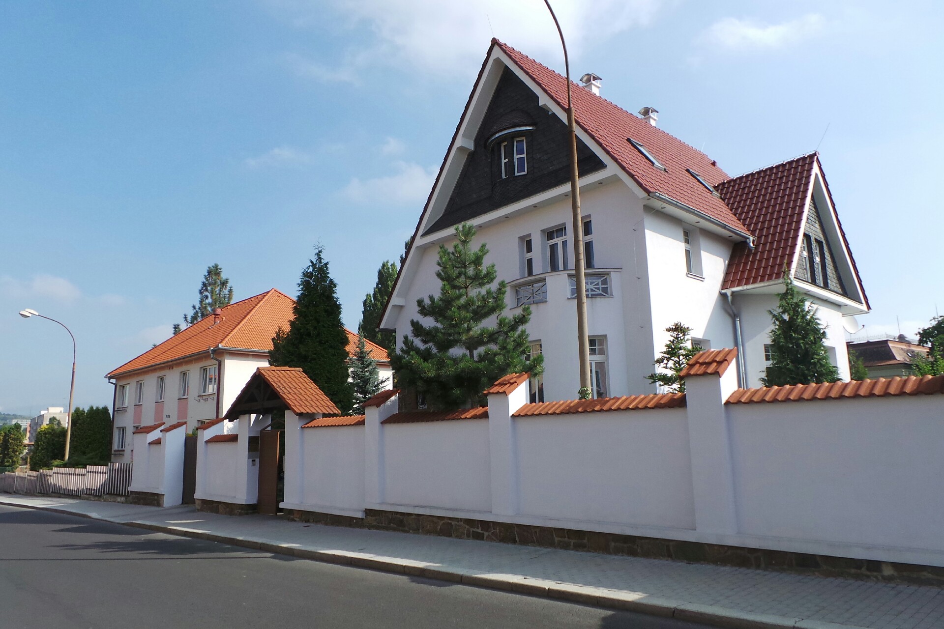 MUDr. Jelena Hrbková