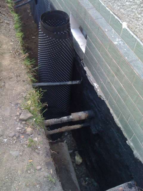 SANATĚS OLOMOUC, s.r.o. foto 3