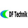 logo DF Technik