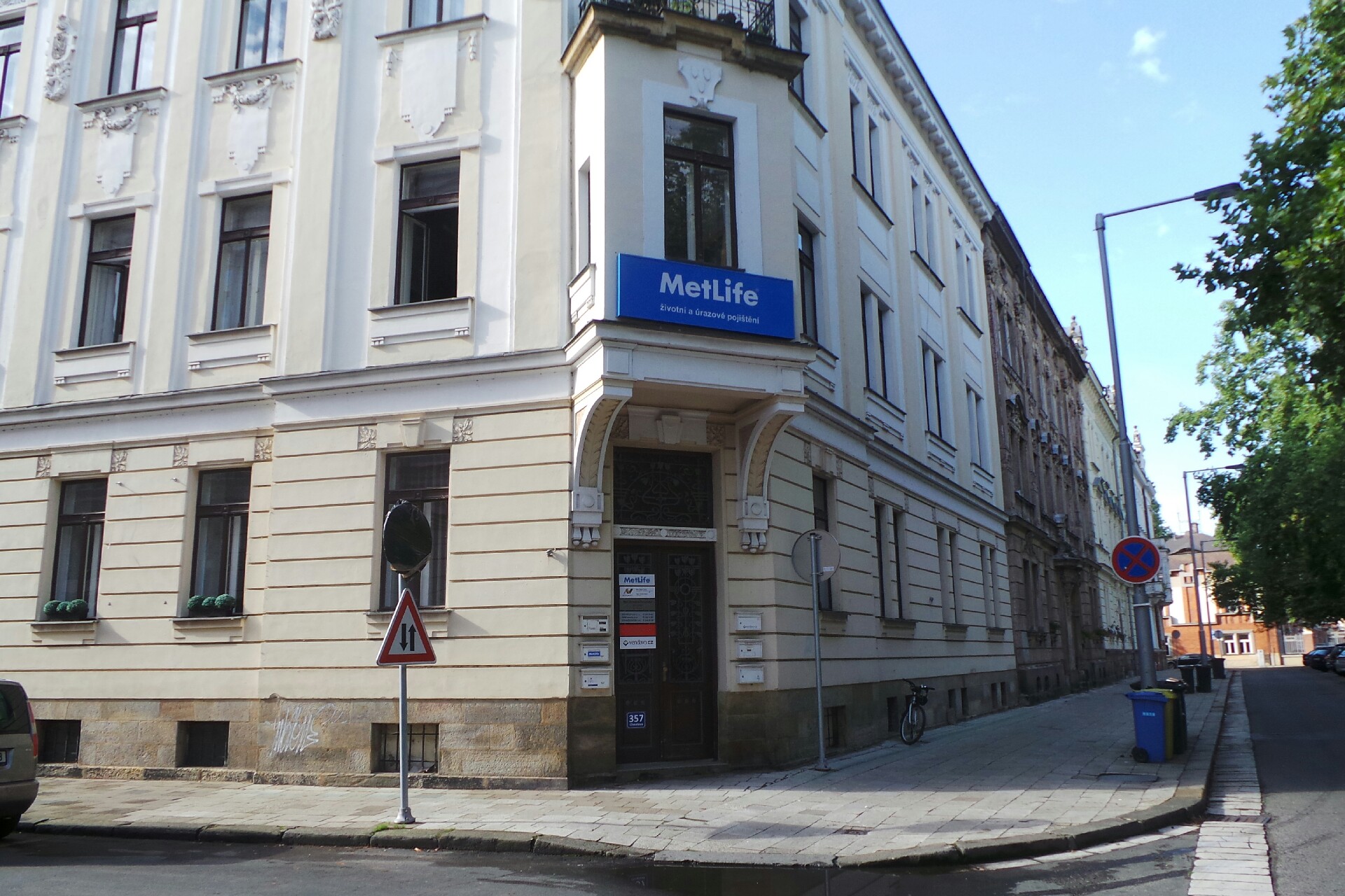 Mgr. Ondřej Skála, advokát