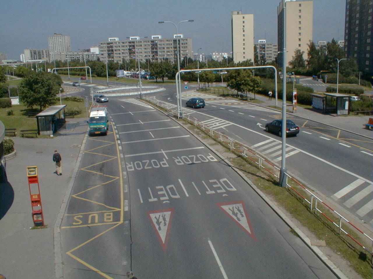 DOZNA, s.r.o. foto 3