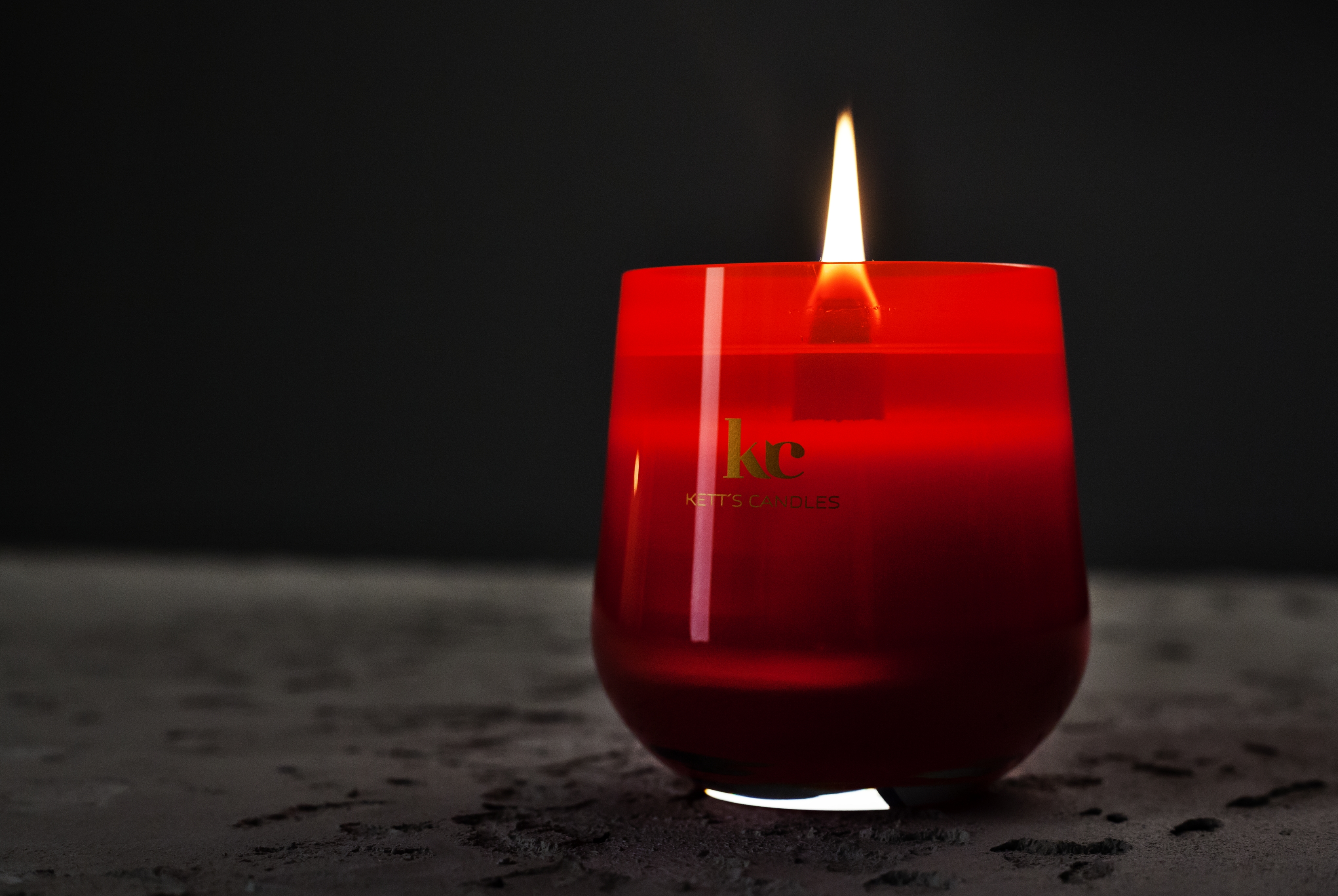 KETT´S CANDLES s.r.o. foto 5