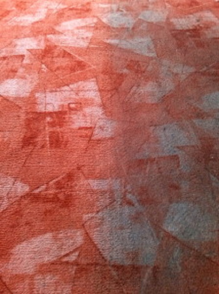 Čištění koberců a čalounění - Zdeněk Boháč foto 3