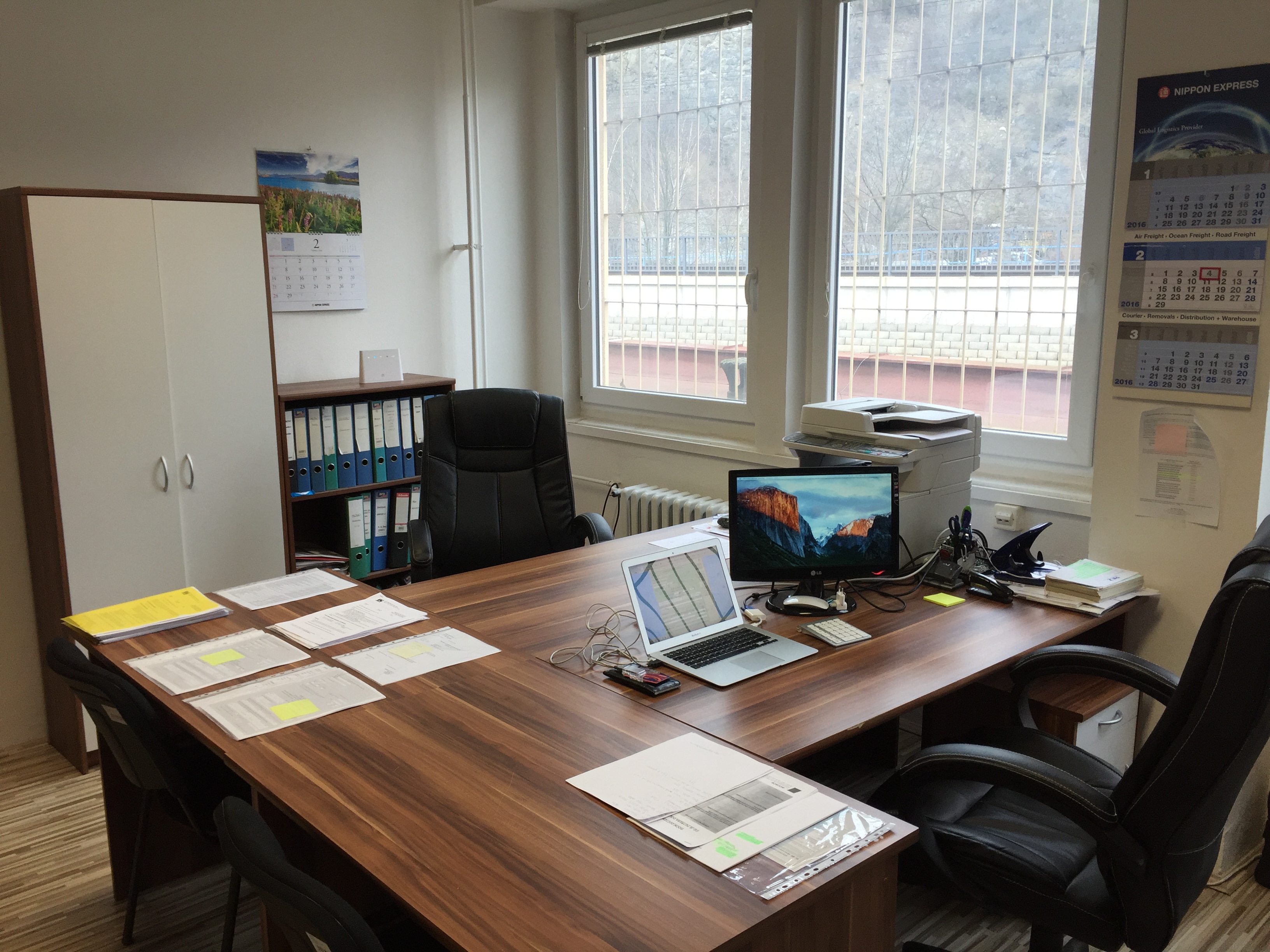 LP Consulting s.r.o. foto 2