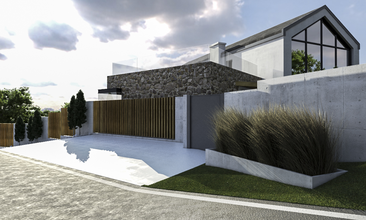 Ježek atelier architects s.r.o. foto 3