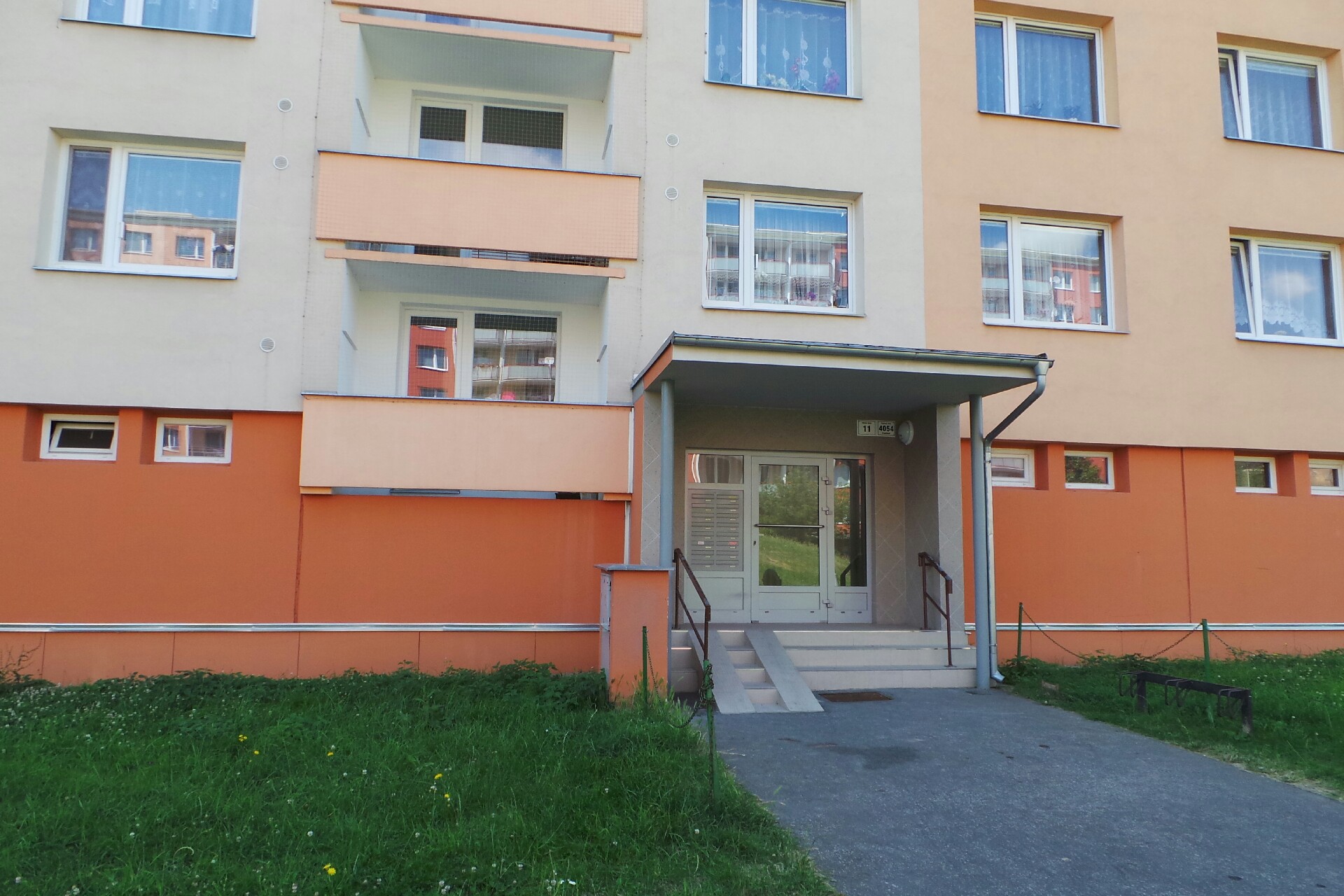 Jiří Kadlec, VODO-TOPO