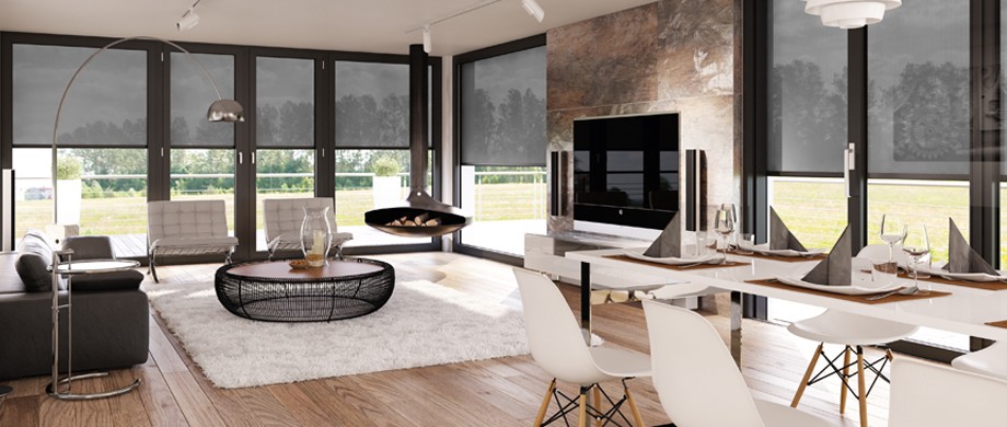 SunDeco - ateliér stínicí techniky foto 4