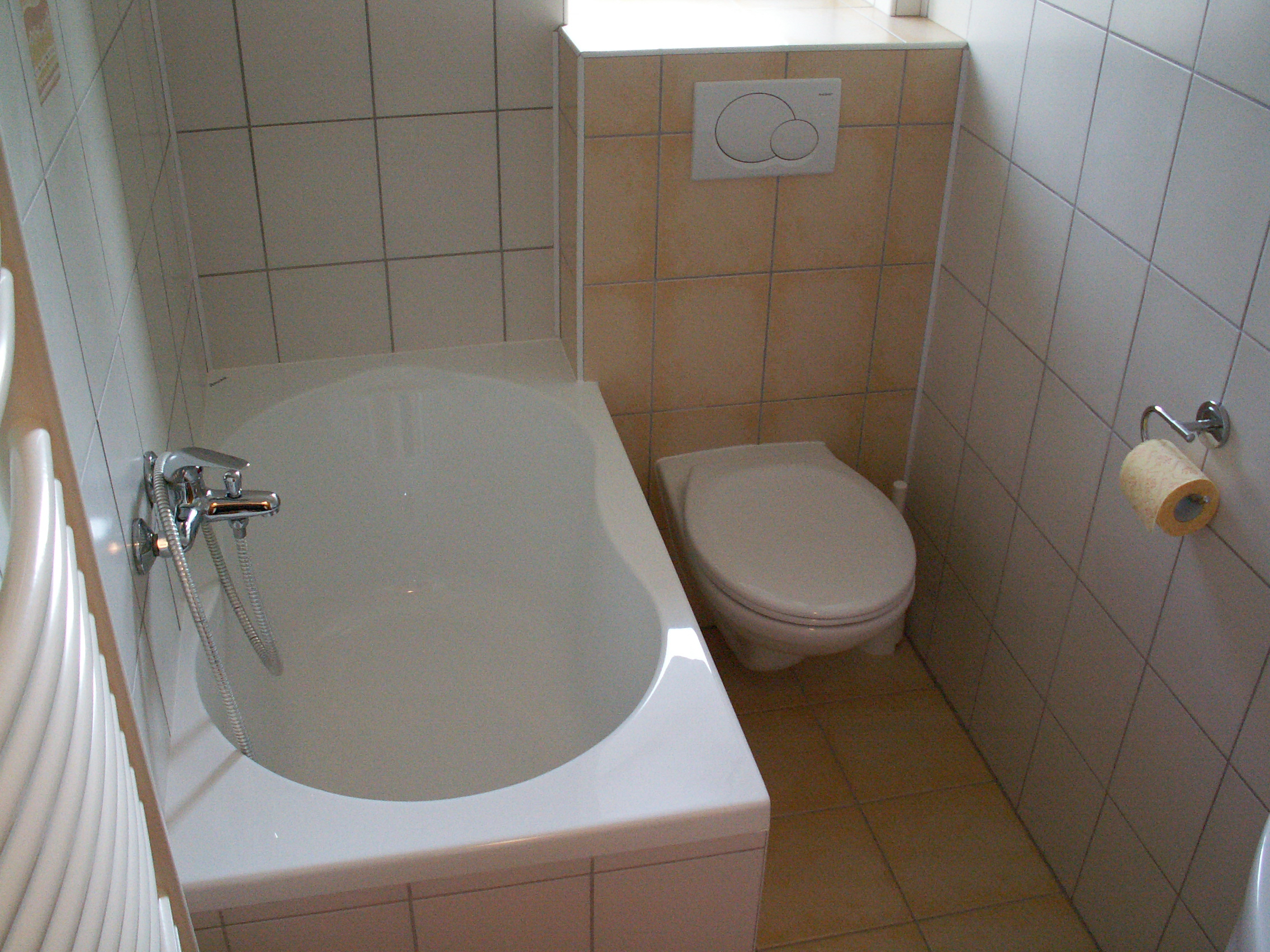 V Zahradách foto 4