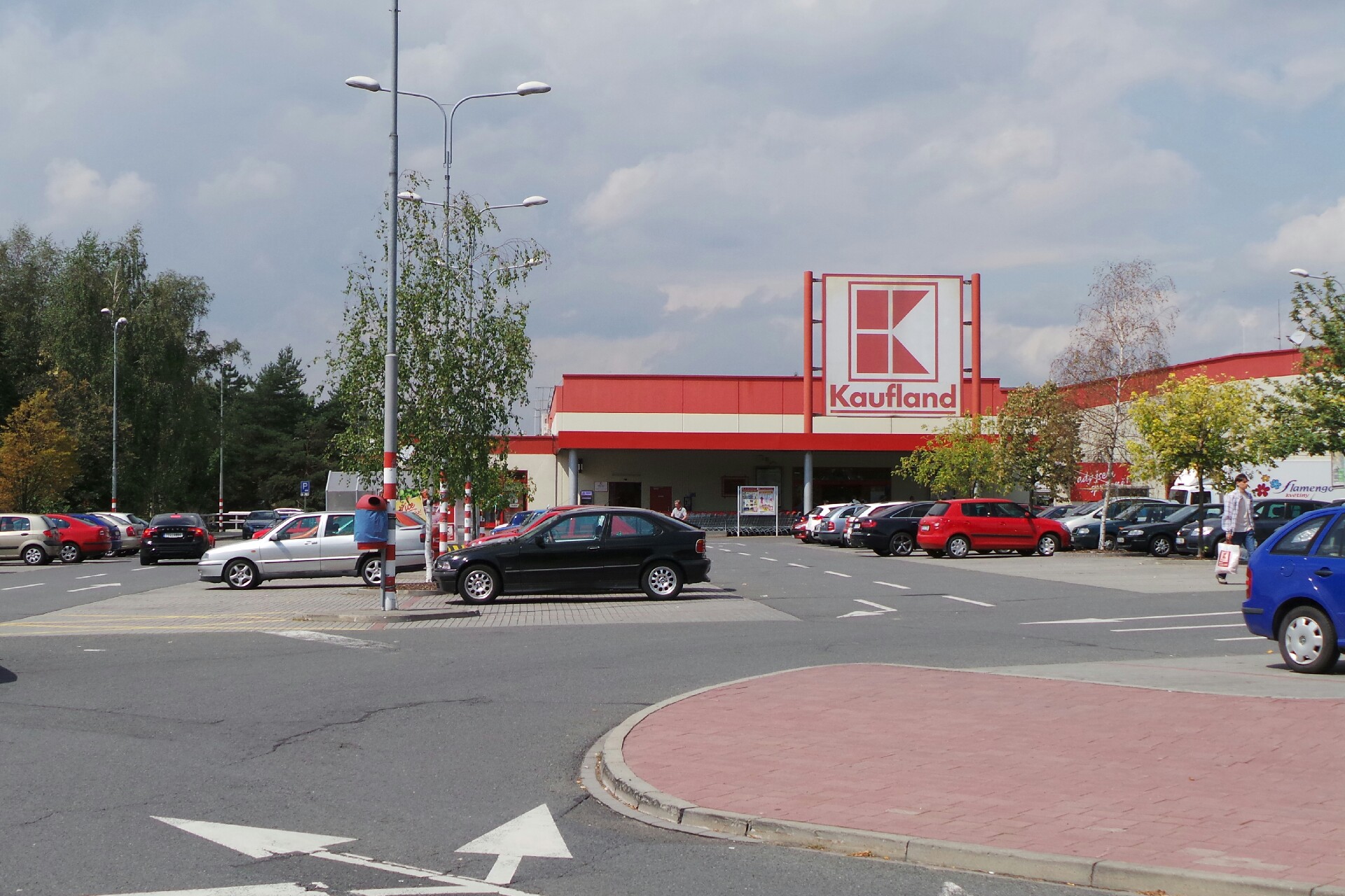 Staroveské Centrum Vína, s.r.o.