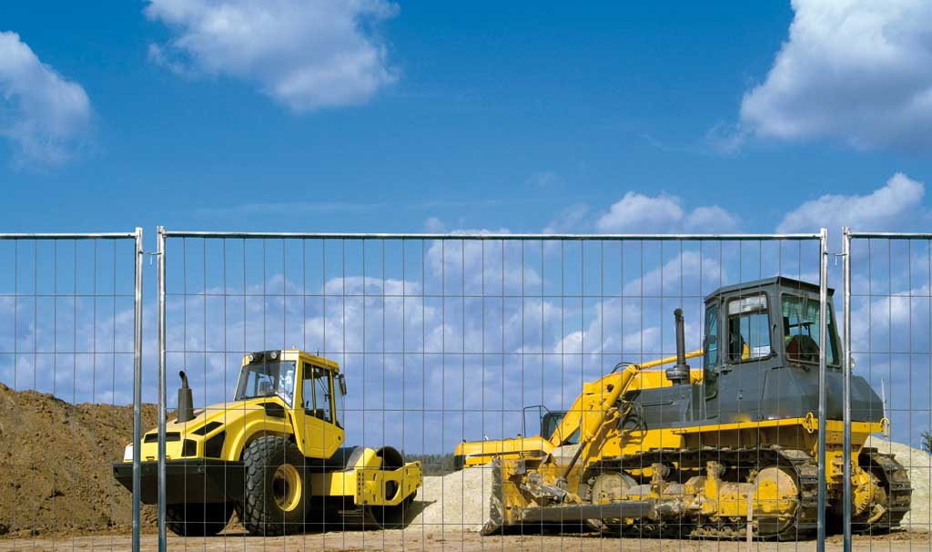 PILECKÝ s.r.o. foto 6