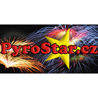 Make It Real – Výroba náramků v obchodě PyroStar.cz