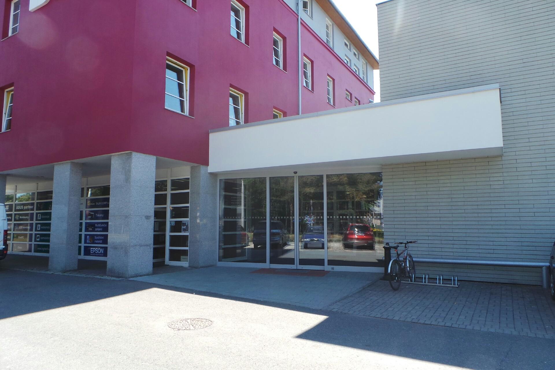 Daňový poradce ev. č. 0407 RNDr. Marie Kárská